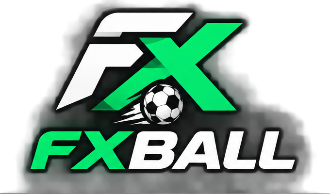 FXBALL