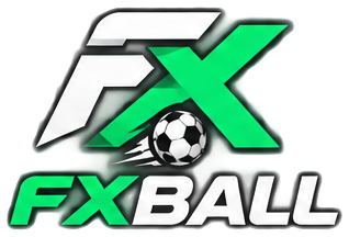 FXBALL